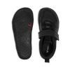 VIVOBAREFOOT Primus Ludo School Kids Obsidian