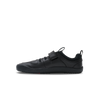 VIVOBAREFOOT Primus Ludo School Kids Obsidian