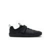 VIVOBAREFOOT Primus Ludo School Kids Obsidian