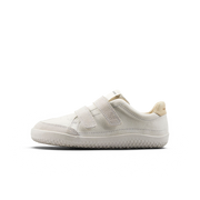 Vivobarefoot Gobi Sneaker Kids Limestone