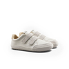 Vivobarefoot Gobi Sneaker Kids Limestone