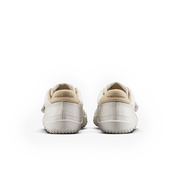 Vivobarefoot Gobi Sneaker Kids Limestone