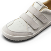 Vivobarefoot Gobi Sneaker Kids Limestone