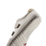 Vivobarefoot Gobi Sneaker Kids Limestone