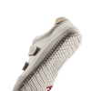 Vivobarefoot Gobi Sneaker Kids Limestone