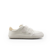 Vivobarefoot Gobi Sneaker Kids Limestone