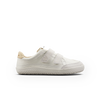 Vivobarefoot Gobi Sneaker Kids Limestone