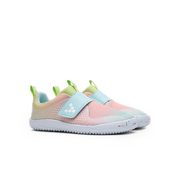 Vivobarefoot Primus Sport III Kids Ombre