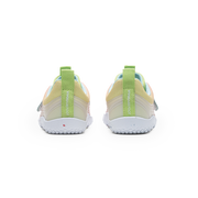 Vivobarefoot Primus Sport III Kids Ombre