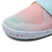 Vivobarefoot Primus Sport III Kids Ombre