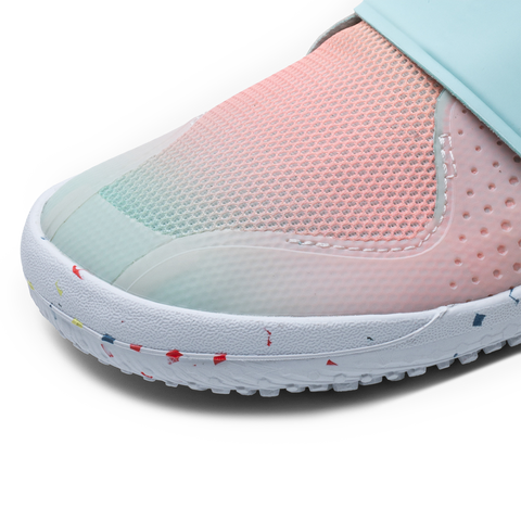 Vivobarefoot Primus Sport III Kids Ombre