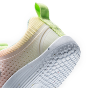 Vivobarefoot Primus Sport III Kids Ombre