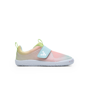 Vivobarefoot Primus Sport III Kids Ombre