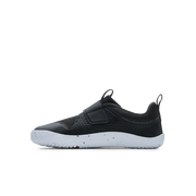 VIVOBAREFOOT Primus Sport III Obsidian Preschool