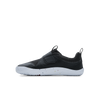 VIVOBAREFOOT Primus Sport III Obsidian Preschool