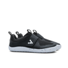 VIVOBAREFOOT Primus Sport III Obsidian Preschool