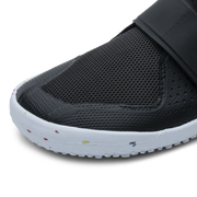 VIVOBAREFOOT Primus Sport III Obsidian Preschool