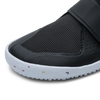 VIVOBAREFOOT Primus Sport III Obsidian Preschool