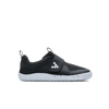 VIVOBAREFOOT Primus Sport III Obsidian Preschool