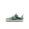 Vivobarefoot Primus Sport III Kids Glacial Green