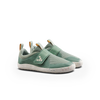 Vivobarefoot Primus Sport III Kids Glacial Green