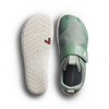 Vivobarefoot Primus Sport III Kids Glacial Green