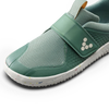 Vivobarefoot Primus Sport III Kids Glacial Green