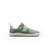 Vivobarefoot Primus Sport III Kids Glacial Green