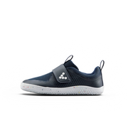 Vivobarefoot Primus Sport III Kids Deep Ocean