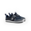 Vivobarefoot Primus Sport III Kids Deep Ocean