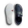 Vivobarefoot Primus Sport III Kids Deep Ocean