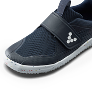 Vivobarefoot Primus Sport III Kids Deep Ocean