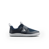 Vivobarefoot Primus Sport III Kids Deep Ocean