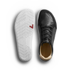 Vivobarefoot Gobi Sneaker Junior Obsidian