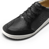 Vivobarefoot Gobi Sneaker Junior Obsidian