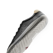 Vivobarefoot Gobi Sneaker Junior Obsidian