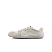 Vivobarefoot Gobi Sneaker Junior Limestone