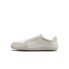 Vivobarefoot Gobi Sneaker Junior Limestone