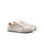 Vivobarefoot Gobi Sneaker Junior Limestone