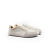 Vivobarefoot Gobi Sneaker Junior Limestone