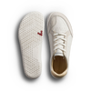 Vivobarefoot Gobi Sneaker Junior Limestone