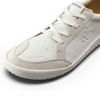 Vivobarefoot Gobi Sneaker Junior Limestone