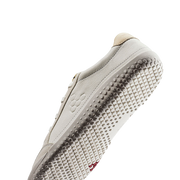 Vivobarefoot Gobi Sneaker Junior Limestone