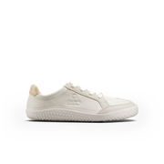 Vivobarefoot Gobi Sneaker Junior Limestone