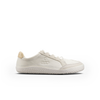 Vivobarefoot Gobi Sneaker Junior Limestone