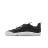 Vivobarefoot Primus Sport III Juniors Obsidian