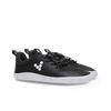 Vivobarefoot Primus Sport III Juniors Obsidian