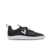 Vivobarefoot Primus Sport III Juniors Obsidian