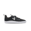 Vivobarefoot Primus Sport III Juniors Obsidian