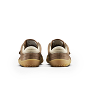 Vivobarefoot Gobi Sneaker Toddler Acorn